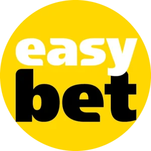 easyxbet