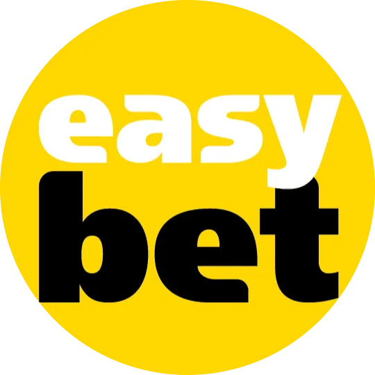 easyxbet